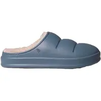 Toni pons Pantufas Montblanc
