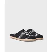 Toni pons Pantufas Tobi-ef