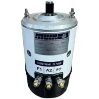 Muir Motor 24v 1000w
