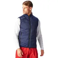 Henri lloyd Colete Smart-therm