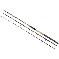 Carp Expert Cana Carpfishing Silver Power Float