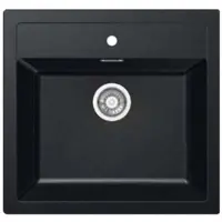 Mepamsa Pia Cubo 56.53