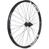 Gtr Roda Traseira De Mtb Sl30 E-bike Boost 29´´ 6b Disc Tubeless