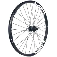 Gtr Roda Traseira De Mtb Sl30 E-bike Boost 27.5´´ 6b Disc Tubeless