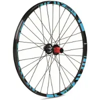 Gtr Roda Traseira De Mtb Sl35 E-bike Boost 29´´ Cl Tubeless Disc