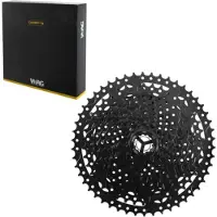 Wag Cassete Mtb