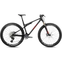 Bh Bicicleta De Mtb Lynx Sls 9.0 29´´ Gx Axs T-type 2025