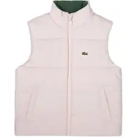 Lacoste Kids Colete 347002