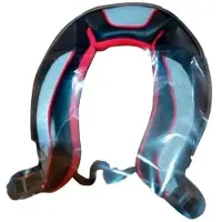 Nzi Almofada De Pescoço Spyder V/rcv