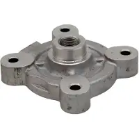 Italkit Cabeçote Cu6020
