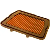 Sprint Filter Filtro De Ar Pm124s Triumph