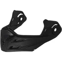 LS2 Queixeira Do Capacete Ff324