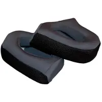 Nolan Almofadas Para Bochechas N85 Basic