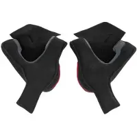 Nolan Almofadas Para Bochechas N-com N104 Absolute Clima Comfort