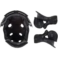 LS2 Forro Interno Mx470