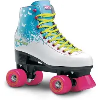 Roces Patins Le Plaisir