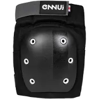 Ennui Joelheira Street Knee Pad