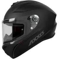 Axxis Capacete Integral Draken S