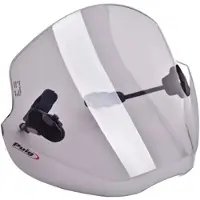 Puig Para-brisa Suzuki Gw 250 Inazuma Trend 6856f