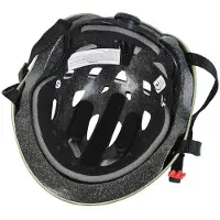Tempish Capacete Marilla Skate