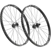 Zipp Conjunto De Rodas Mtb 1zero Hitop 29´´ 6b Disc