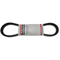 Bando Correia De Transmissão Standard 22.9 X 883 Mm