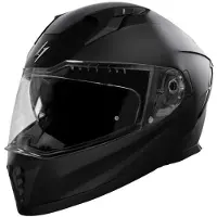 Stormer Capacete Integral Blaster