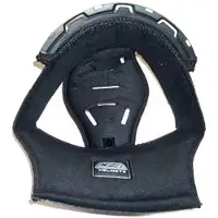 Nzi Almofadas Para Bochechas Vitesse Ii S
