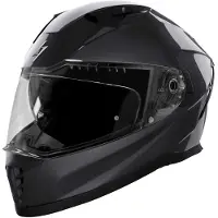 Stormer Capacete Integral Blaster