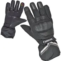 INVICTUS Luvas De Inverno Polar