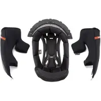Scorpion Forro Interno Exo-520 Evo Air Kw2