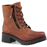 Falco Botas De Moto Misty 2