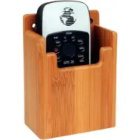 Bamboo Suporte Para Gps E Vhf