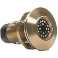Lumishore Luz Led Eos Tix 403
