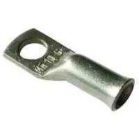 Crosseven Ponteira De Cabo 10.5 Mm 20 Unidades
