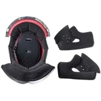 LS2 Forro Interno Ff353 Ece22.06
