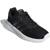 Adidas Sapatilhas Lite Racer 3.0