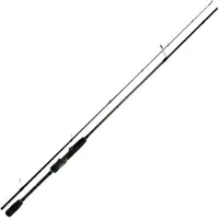 Maximus Rods Cana Spinning Advisor Twitching