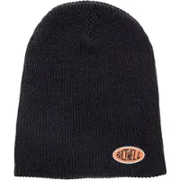 Biltwell Gorro Oval