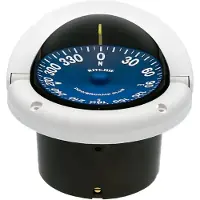 Ritchie Navigation Supersport Ss1000 Bússola