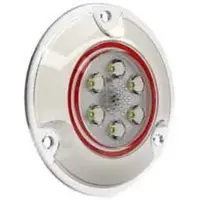 Lumishore Luz Led Subaquática Ora Smx 11