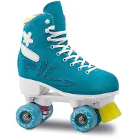 Fila Skate Patins Fleur