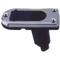Perko Suporte De Luz Destacável Th Pk Gs10118