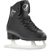 Sfr Skates Patins De Gelo Femininos Galaxy