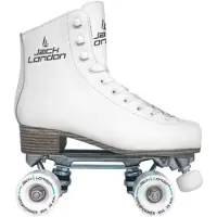 Jack London Patins Artistic Axel