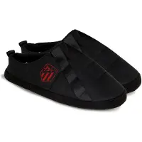 Marpen Pantufas Atletico De Madrid Opened Padded