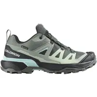 Salomon Sapatos De Caminhada X Ultra 360 Gore-tex