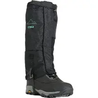 TSL Outdoor Polainas Mountain