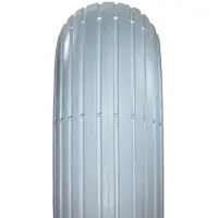 Impac Pneu Is300 300x4 Para Cadeira De Rodas