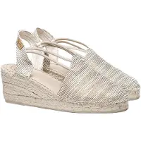 Toni pons Espadrilles De Cunha Tania-zr